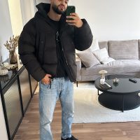 Übersetzer | Chat Mitarbeiter