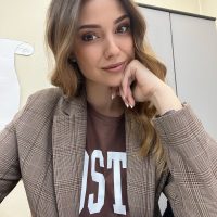 Support agent | eassistentin