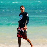 Kundenservice | Remote Working