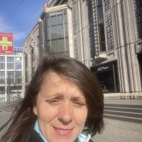 Kauffrau | Deutschsprachiger Mitarbeiter