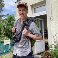 Volunteer  | Kundenservice Outsourcing