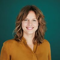 Virtuelle Assistenz (Backoffice, Kundensupport, HR) | Kundensupport