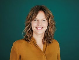 Virtuelle Assistenz (Backoffice, Kundensupport, HR)