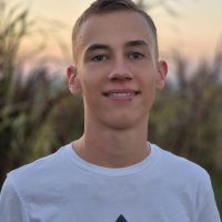 Kundensupport, Quereinsteiger | Virtuellen Assistenten