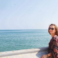 Online -Assistenz | Virtuelle Assistentin