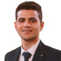 Kundenberater | Assistentin gesucht