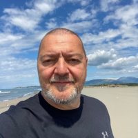 Virtueller Assistent | Persönlicher Assistent