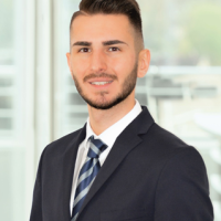 Immobilienberater | Virtuelle Assistentin
