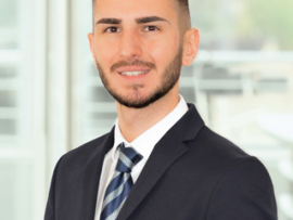 Immobilienberater