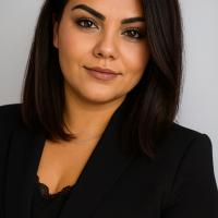 Deutschsprachige Virtuelle Assistentin | Kundenservice Outsourcing