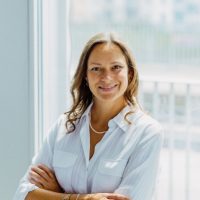 Virtual Assistent / Dipl.-Betriebswirtin | Chat Mitarbeiter