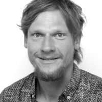 Marketing Manager | Suche Assistentin