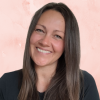 Content Creator/ Social Media Managerin | Chat Mitarbeiter