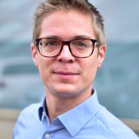 Text, Recherche, Kundenservice und mehr :) | Virtuellen Assistenten