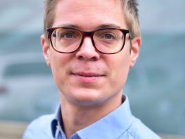 Text, Recherche, Kundenservice und mehr :)