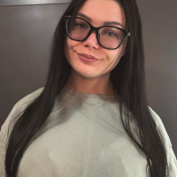 Social Media Manager / Content Creator | Persönlicher Assistent