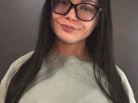 Social Media Manager / Content Creator