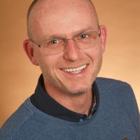 Telefonische Beratung, Unterstützung, Problemlösung, Technisch, Menschlich | Virtuelle Assistentin