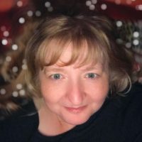 Virtuelle Assistenz | Chat Mitarbeiter