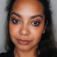 Customer Service Engineer | Kundenservice Outsourcing