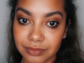 Customer Service Engineer