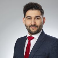 Executive Virtual Assistant/ Projektmanager | Virtuelle Assistenz