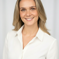 Virtuelle Assistenz | Geo Arbitrage