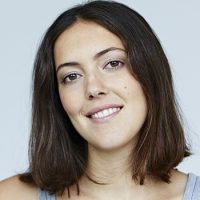 Flexibel in Marokko | Virtueller Assistent