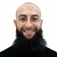 Kundensupport | Personal aus dem Ausland