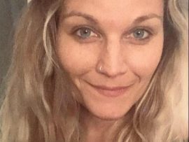 Mental Health implementation, Counselling, Support,  Team Building, Project Management