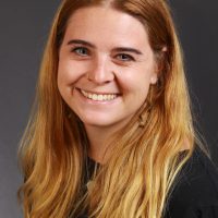 Virtueller Assistent | Online Assistentin