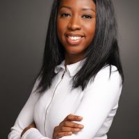 Virtuelle Assistentin, HR- Assistentin, Officemanagerin, Produktentwicklung, Business Development, Innovationsmanagment, Offen auch für andere Stellen | Assistant Deutsch