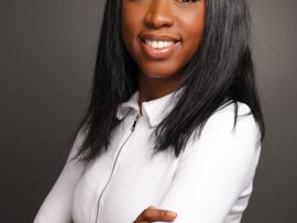 Virtuelle Assistentin, HR- Assistentin, Officemanagerin, Produktentwicklung, Business Development, Innovationsmanagment, Offen auch für andere Stellen