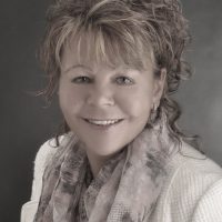 virtuelle Assistenz, backoffice, Fotografie  | Personal Assistant