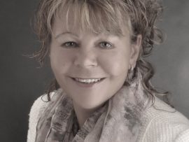 virtuelle Assistenz, backoffice, Fotografie 