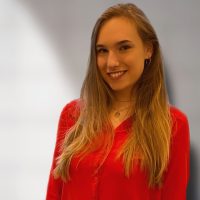 Virtuelle Assistant | Virtuelle Assistentin
