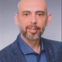 Datenerfasser | Online Assistentin