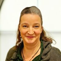 Empfehlungsmanagerin | Kundenservice Outsourcing