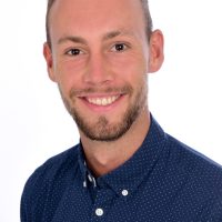 Remote | Deutschsprachige Arbeitskräfte aus Osteuropa