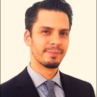 German - Spanish culture & communication trainings | Deutschsprachige Arbeitskräfte aus Osteuropa