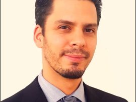 German - Spanish culture & communication trainings