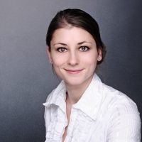 Persönliche Assistenz, Teamassistenz, Projektmanager | Virtueller Assistent