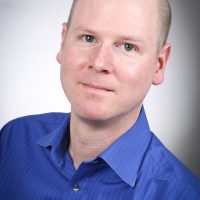 Büroassistenz und -Organisation / kaufmännische Assistenz | Remote Working