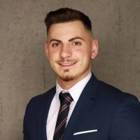 Vertrieb oder Partner Manager | eassistentin