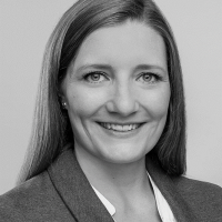 Virtuelle Assistenz & Projektmanagerin | Personal aus dem Ausland