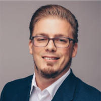Virtueller Assistent / Berater | Virtuelle Assistenz