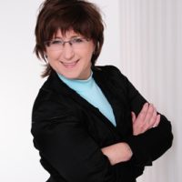 Gehobene Assistenz | Virtuellen Assistenten