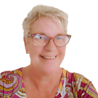 Virtuelle Assistentin | Online Assistentin