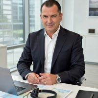 Remote Kundenservice | Virtuelle Assistentin