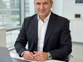 Remote Kundenservice